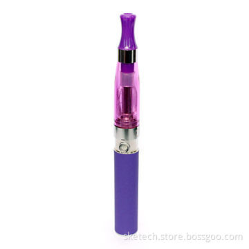 Ego-CE4 Starter Kit